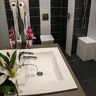Hotel & Spa GIL DE FRANCE Cap D'Agde