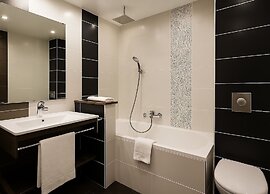 Hotel & Spa GIL DE FRANCE Cap D'Agde
