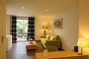 Hotel & Spa GIL DE FRANCE Cap D'Agde