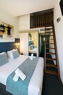 Hotel & Spa GIL DE FRANCE Cap D'Agde