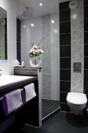 Hotel & Spa GIL DE FRANCE Cap D'Agde
