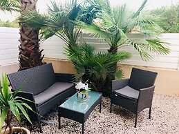 Hotel & Spa GIL DE FRANCE Cap D'Agde