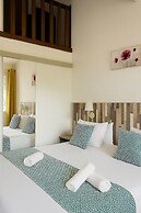 Hotel & Spa GIL DE FRANCE Cap D'Agde
