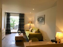 Hotel & Spa GIL DE FRANCE Cap D'Agde
