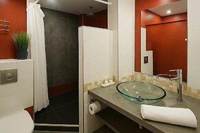 Hotel & Spa GIL DE FRANCE Cap D'Agde