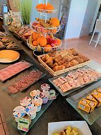 Hotel & Spa GIL DE FRANCE Cap D'Agde
