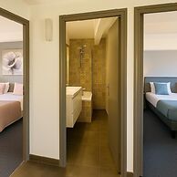 Hotel & Spa GIL DE FRANCE Cap D'Agde