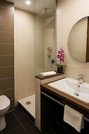 Hotel & Spa GIL DE FRANCE Cap D'Agde