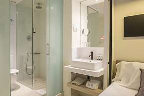 Hotel Denit Barcelona