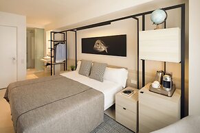 Hotel Denit Barcelona