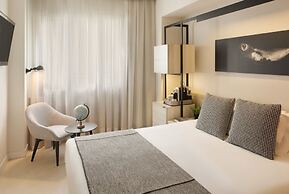 Hotel Denit Barcelona
