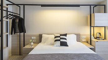 Hotel Denit Barcelona