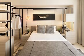 Hotel Denit Barcelona