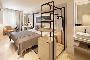 Hotel Denit Barcelona