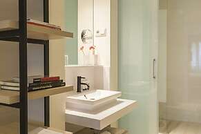 Hotel Denit Barcelona