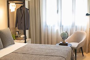 Hotel Denit Barcelona