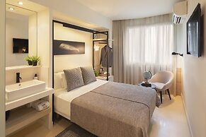 Hotel Denit Barcelona