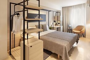 Hotel Denit Barcelona