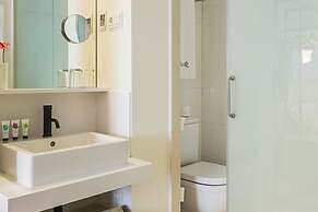 Hotel Denit Barcelona