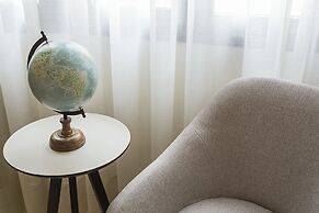 Hotel Denit Barcelona