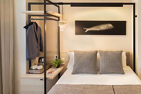 Hotel Denit Barcelona