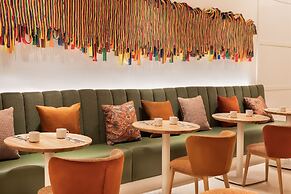 Hotel Denit Barcelona