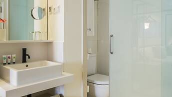 Hotel Denit Barcelona