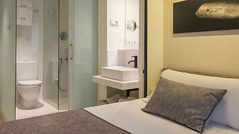 Hotel Denit Barcelona