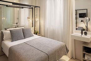 Hotel Denit Barcelona