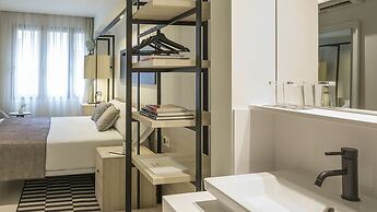 Hotel Denit Barcelona