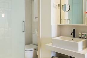 Hotel Denit Barcelona