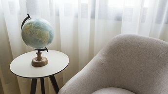 Hotel Denit Barcelona