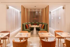 Hotel Denit Barcelona