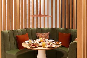 Hotel Denit Barcelona