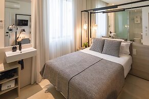 Hotel Denit Barcelona