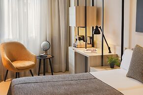 Hotel Denit Barcelona