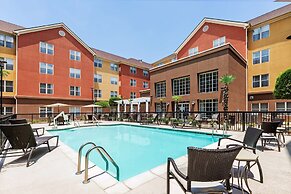 Homewood Suites by Hilton Shreveport