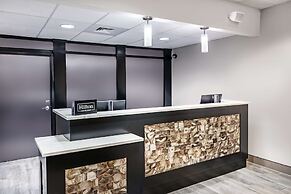 Homewood Suites by Hilton Shreveport