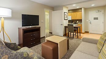 Homewood Suites by Hilton Shreveport