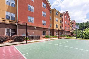 Homewood Suites by Hilton Shreveport