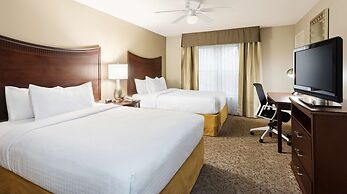 Homewood Suites by Hilton Shreveport