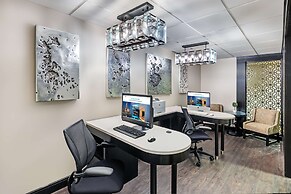 Homewood Suites by Hilton Shreveport