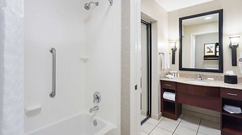 Homewood Suites by Hilton Shreveport