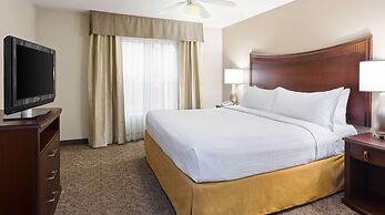 Homewood Suites by Hilton Shreveport