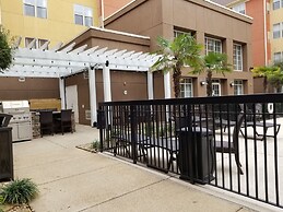 Homewood Suites by Hilton Shreveport