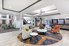 Homewood Suites by Hilton Shreveport