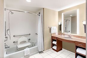 Homewood Suites by Hilton Shreveport