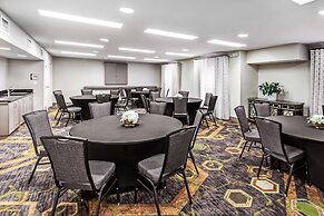 Homewood Suites by Hilton Shreveport