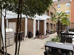 Homewood Suites by Hilton Shreveport