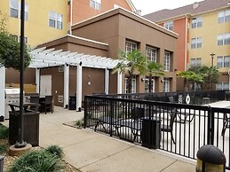 Homewood Suites by Hilton Shreveport